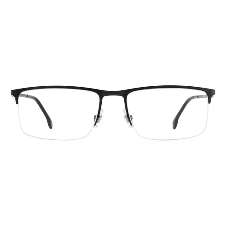 Férfi szemüvegkeretek Carrera CA8875 003