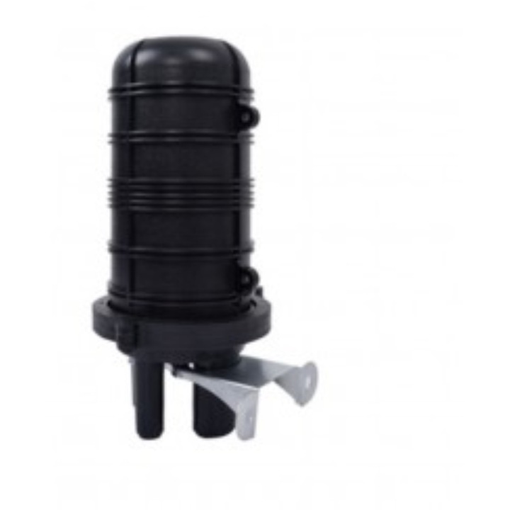 Cutie Enclosure Pentru Fibra Optica, 48 suduri, Model D022