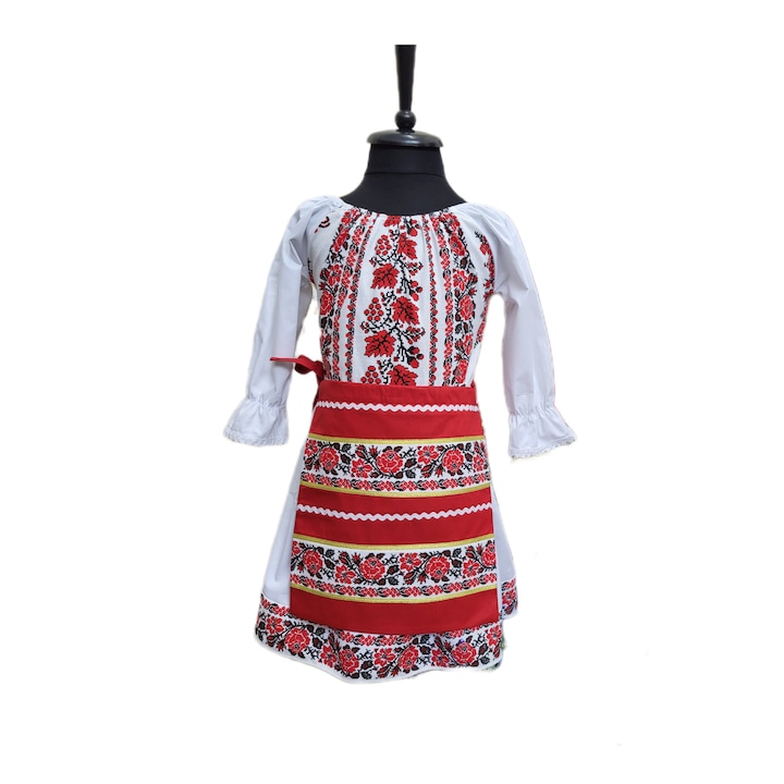 stride dye pasta Cauți costum traditional unguresc? Alege din oferta eMAG.ro
