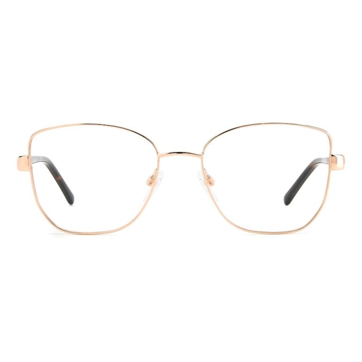 Rame ochelari de vedere dama Pierre Cardin P.C. 8873 DDB, 54mm