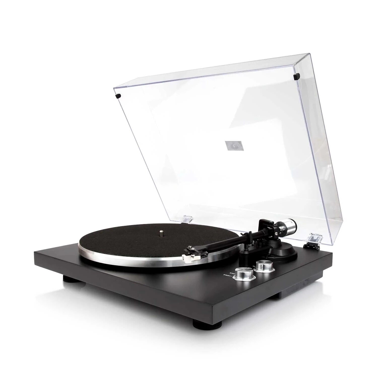  Argon Audio TT EMAG bg