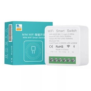 Kit-uri Smart Home si senzori