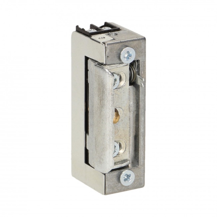 Szimmetrikus elektromágneses zár R4-12.30 memóriával, Orno, Bal/jobb alkalmazás