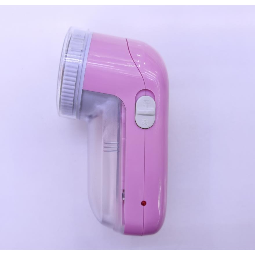 Aparat curatat scame SN-9930