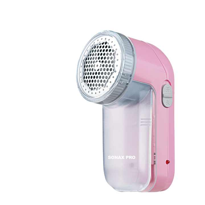 Aparat curatat scame SN-9930