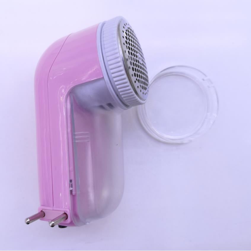 Aparat curatat scame SN-9930
