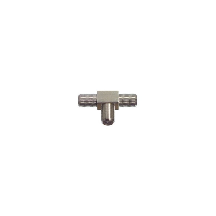 Adaptor F Mama - 2XF Mama
