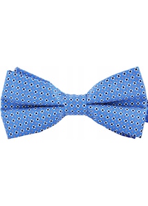 Мъжки папионки