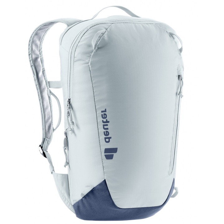 Túra hátizsák, Deuter, Poliamid, 12 l, Kék
