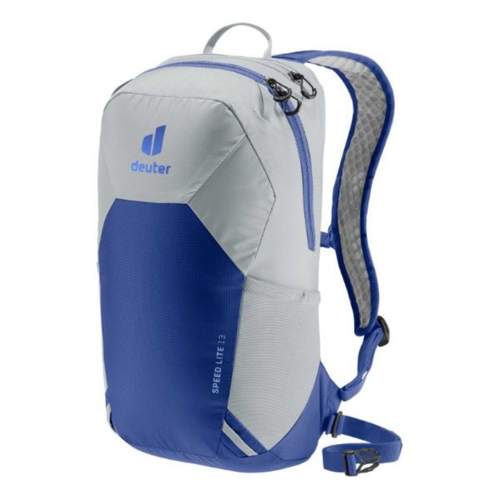 Rucsac Speed Lite 13 L Deuter