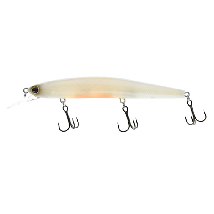 Ima Flit 120SP csali 12cm 14g #171, csuka- vagy sügérhorgászathoz