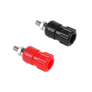 Audio Hi-Fi tartozékok