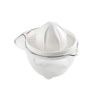 Storcator citrice Leifheit Storcator citrice Leifheit