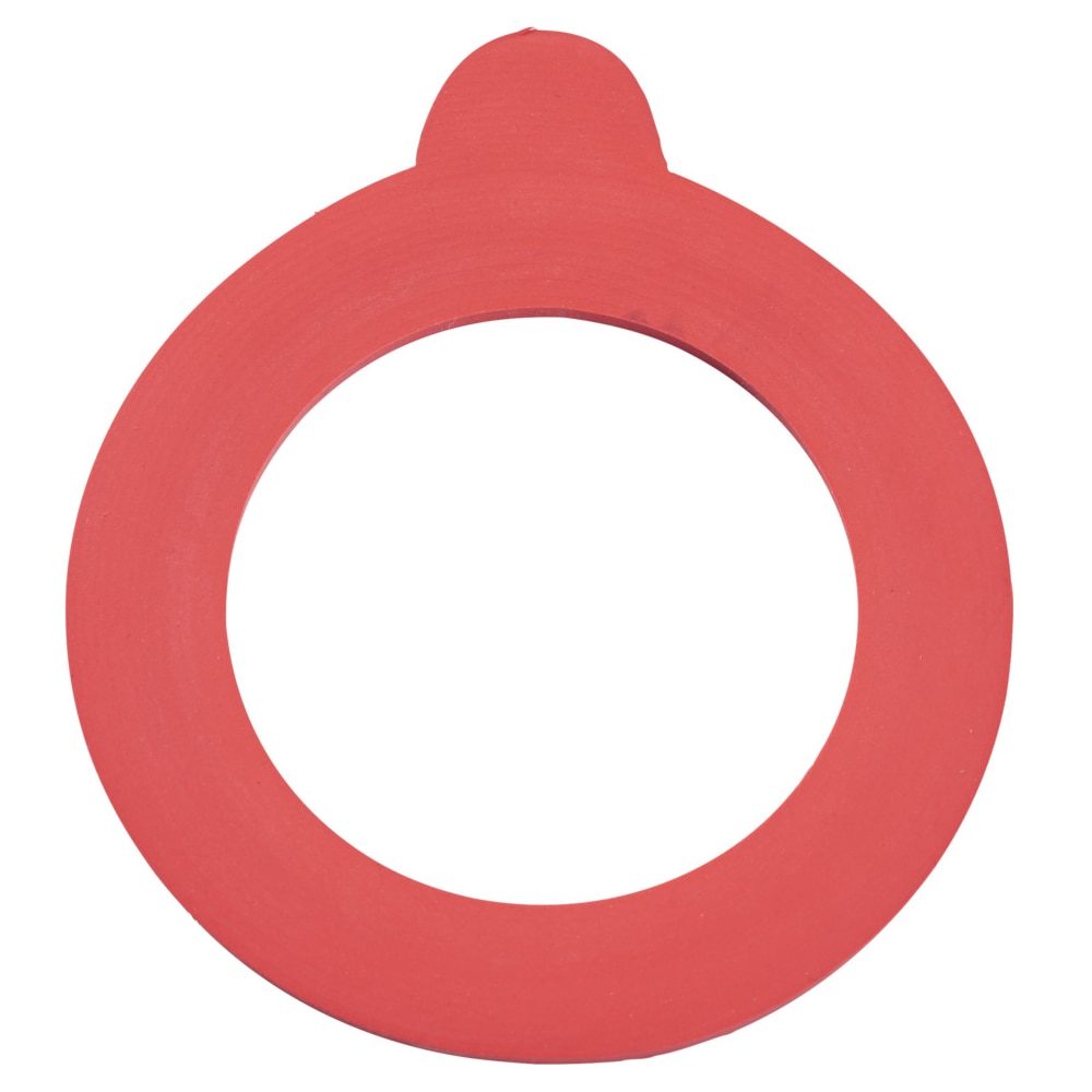 Set 6 garnituri borcane Leifheit, 52 mm