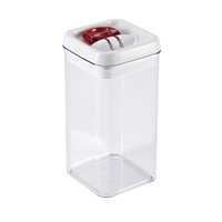 cutie pentru alimente patrata cu capac etans leifheit freshampeasy 1200 ml imagen 14_0_
0