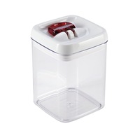 cutie pentru alimente patrata cu capac etans leifheit freshampeasy 1600 ml imagen 45_0_
0