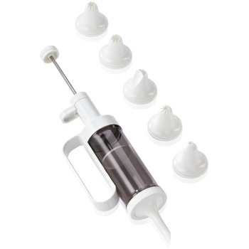 Seringa ornat Leifheit Seringa ornat Leifheit