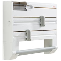 Suport role plus Leifheit