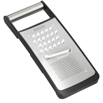 Razatoare universala Leifheit Razatoare universala Leifheit