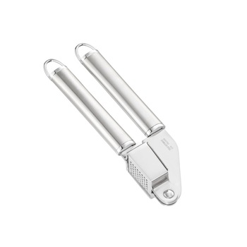 Presa usturoi Leifheit Sterling Presa usturoi Leifheit Sterling