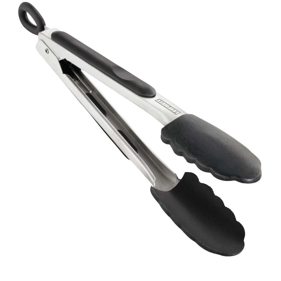 Cleste grill si bucatarie Leifheit, 23cm