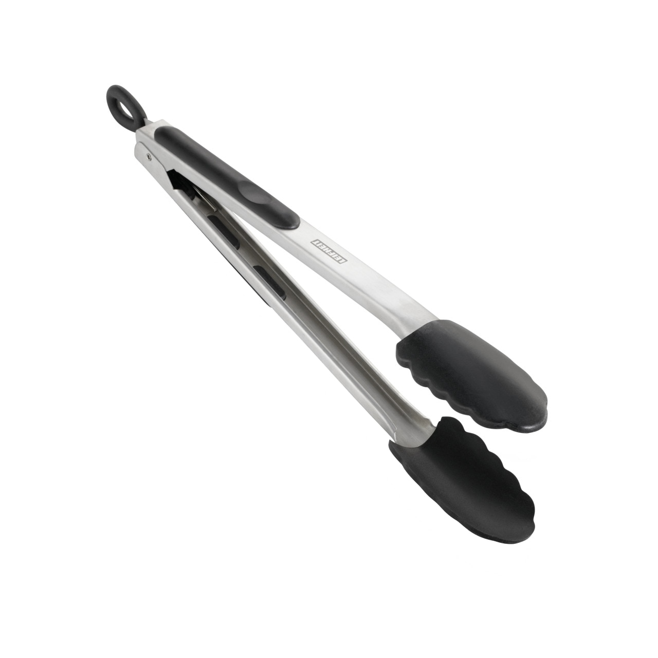 Cleste grill si bucatarie Leifheit, 31cm