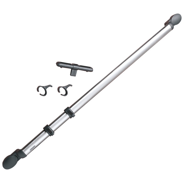 Leifheit ProLine konyhai eszkötartó