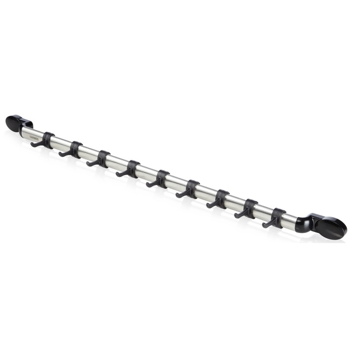 Suport ustensile Leifheit ProLine