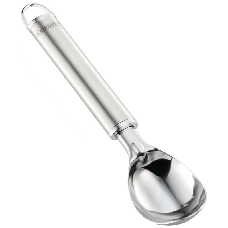 Lingura inghetata Leifheit Sterling