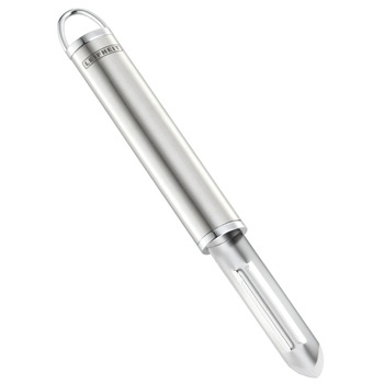 Curatitor Leifheit Sterling Curatitor Leifheit Sterling