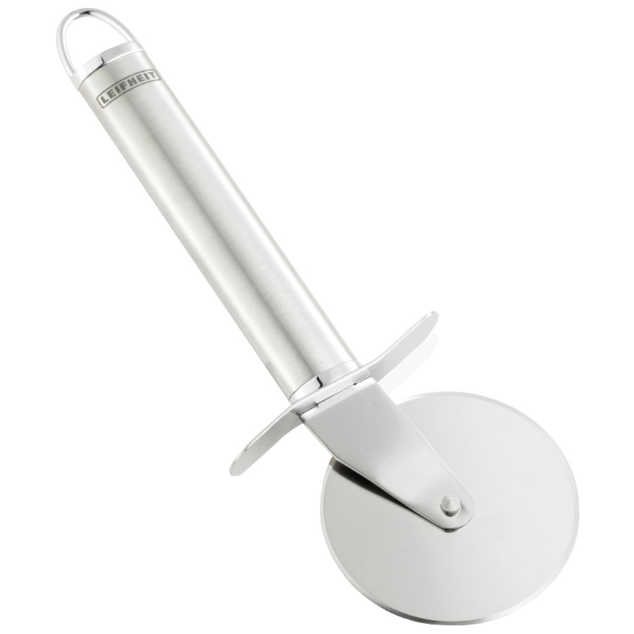 Cutit Pizza Leifheit Sterling