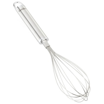 Tel Leifheit Sterling, 32cm Tel Leifheit Sterling, 32cm