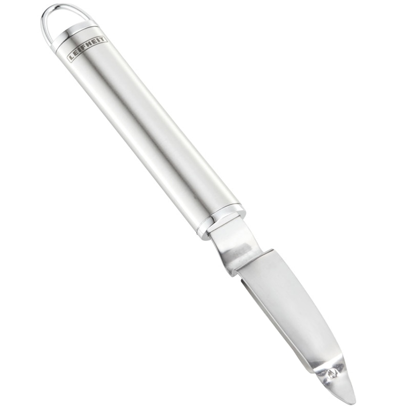 Curatitor legume Leifheit Sterling