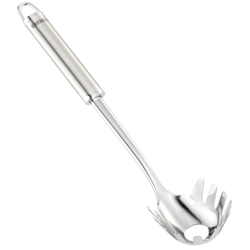 Lingura spaghete Leifheit Sterling