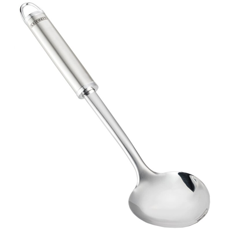 Lingura legume Leifheit Sterling