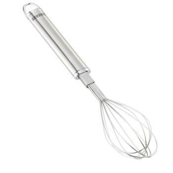 Tel Leifheit Sterling, 24cm Tel Leifheit Sterling, 24cm