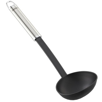 Polonic mare nylon Leifheit Sterling Polonic mare nylon Leifheit Sterling