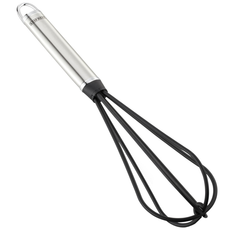 Tel Sterling nylon Leifheit, 32cm