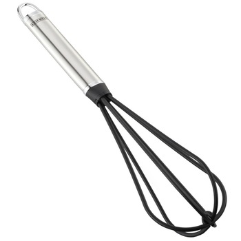Tel Sterling nylon Leifheit, 32cm Tel Sterling nylon Leifheit, 32cm