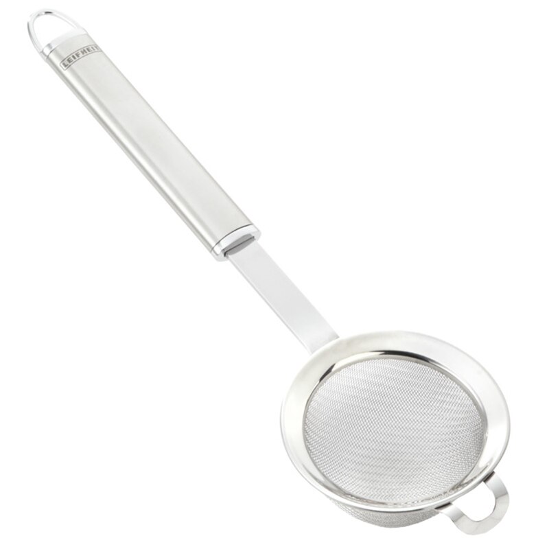 Sita Leifheit Sterling,7,5 cm