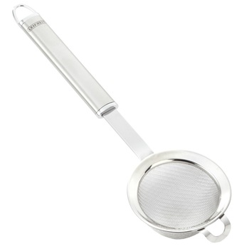 Sita Leifheit Sterling,7,5 cm Sita Leifheit Sterling,7,5 cm