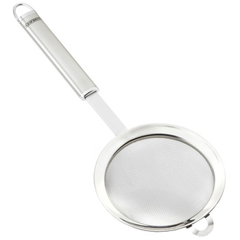 Sita Leifheit Sterling, 11,0 cm Sita Leifheit Sterling, 11,0 cm