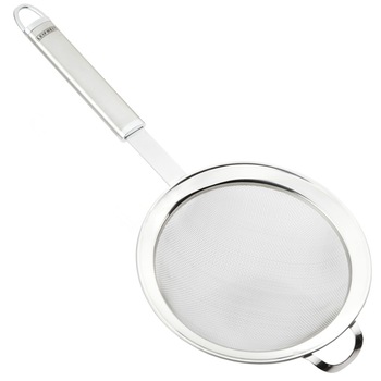 Sita Leifheit Sterling, 16 cm Sita Leifheit Sterling, 16 cm