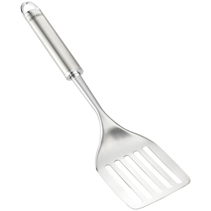 Paleta Leifheit Sterling