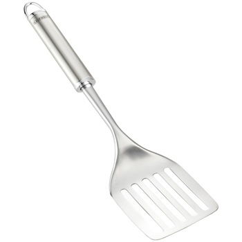 Paleta Leifheit Sterling Paleta Leifheit Sterling