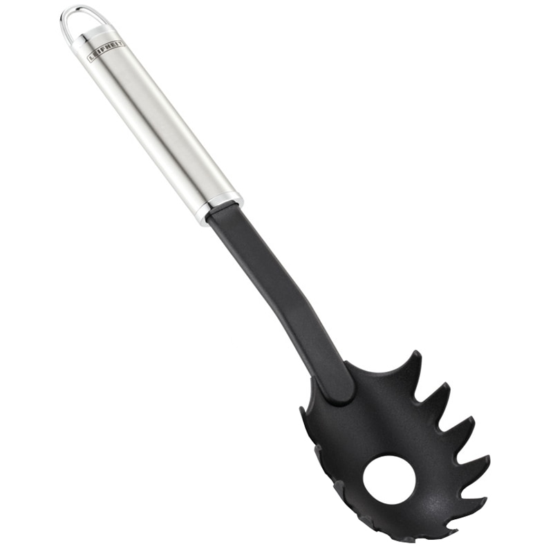 Lingura spaghete nylon Leifheit Sterling