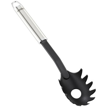 Lingura spaghete nylon Leifheit Sterling Lingura spaghete nylon Leifheit Sterling