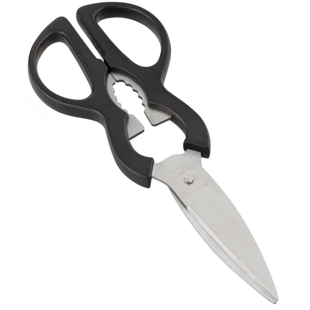 Foarfeca Leifheit Sterling