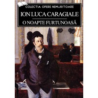 o noapte furtunoasa - ion luca caragiale imagen 4_0_
0