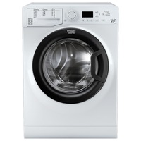 masina de spalat rufe hotpoint fmg 723mb eu m 7 kg 1200 rpm clasa a alb imagen 7_0_
0